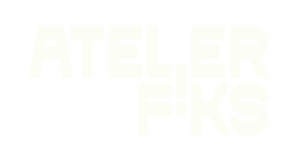 atelierfiks-com.preview-domain.com