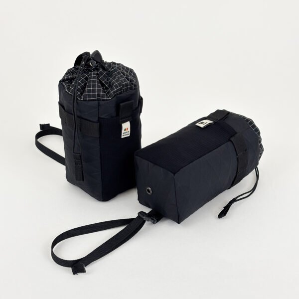 SipSnack Station SipSnack Stem Bags