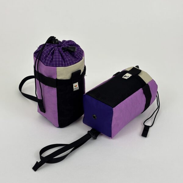 SipSnack Station SipSnack Stem Bags