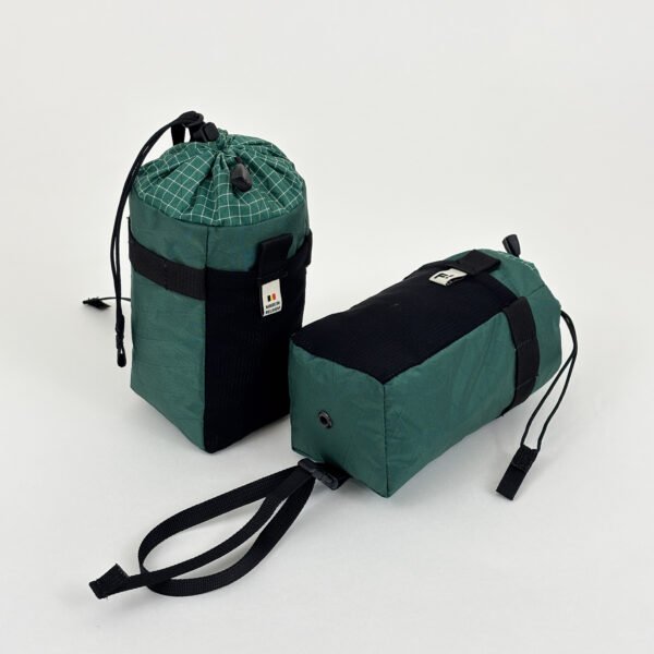 SipSnack Station SipSnack Stem Bags