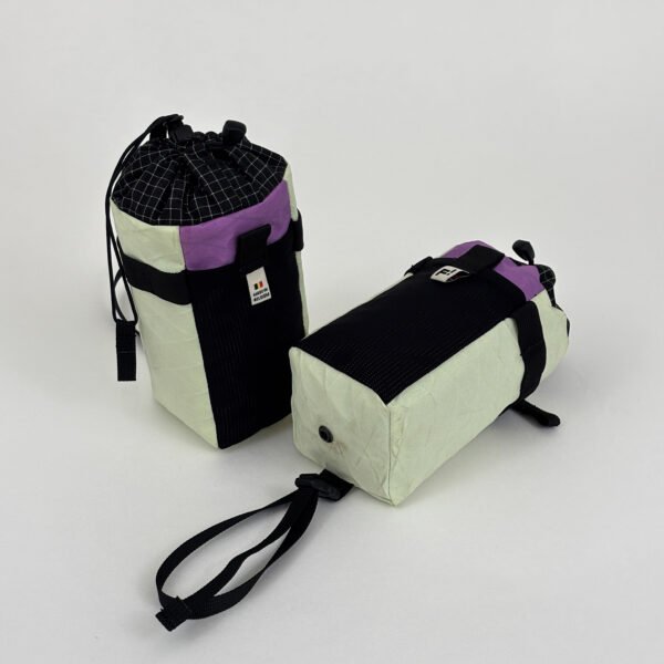 SipSnack Station SipSnack Stem Bags