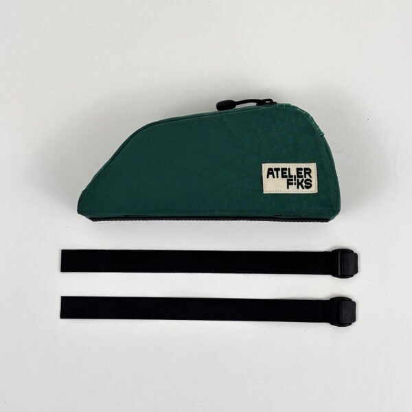 Candy Caddy Toptube bag