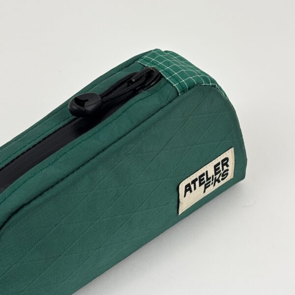 Candy Caddy Toptube bag