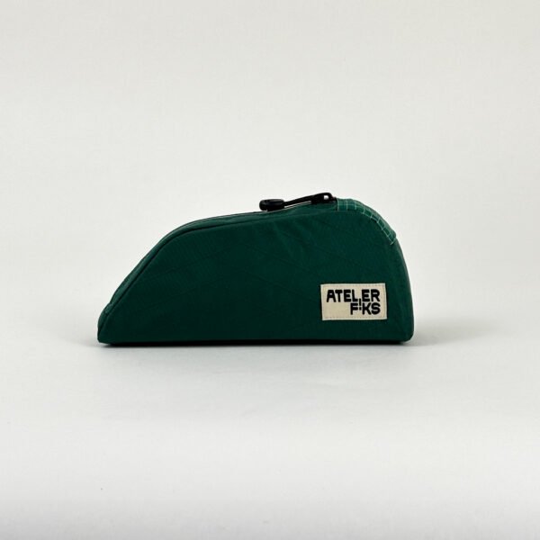 Candy Caddy Toptube bag