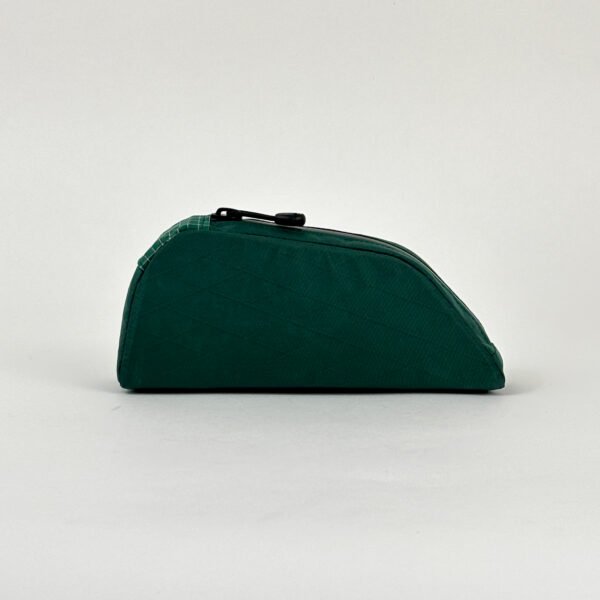 Candy Caddy Toptube bag