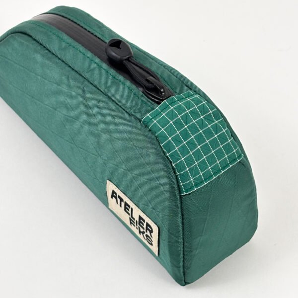 Candy Caddy Toptube bag