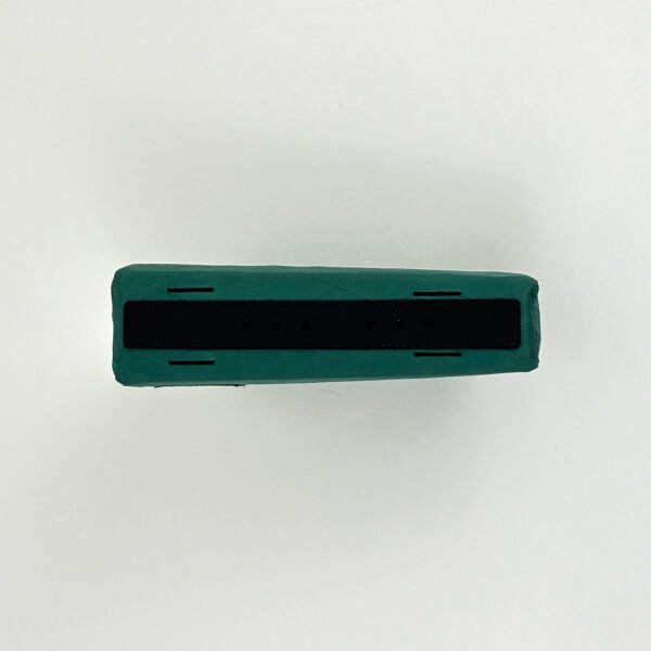 Candy Caddy Toptube bag