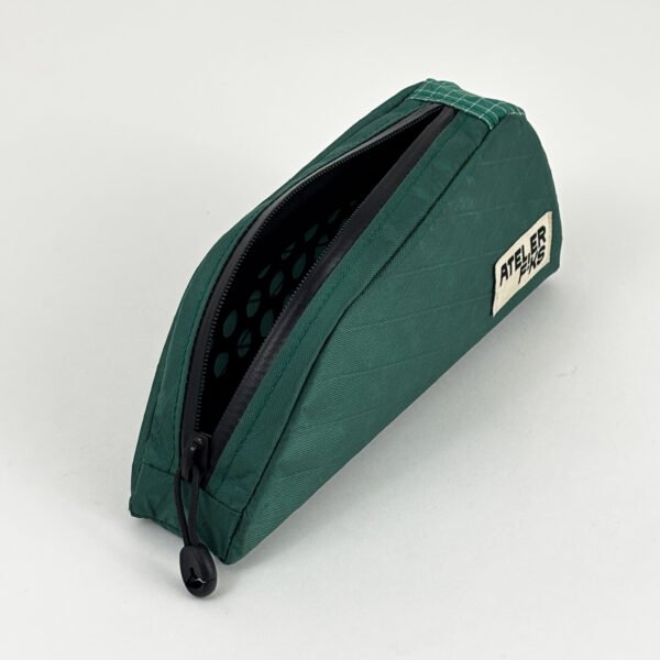 Candy Caddy Toptube bag