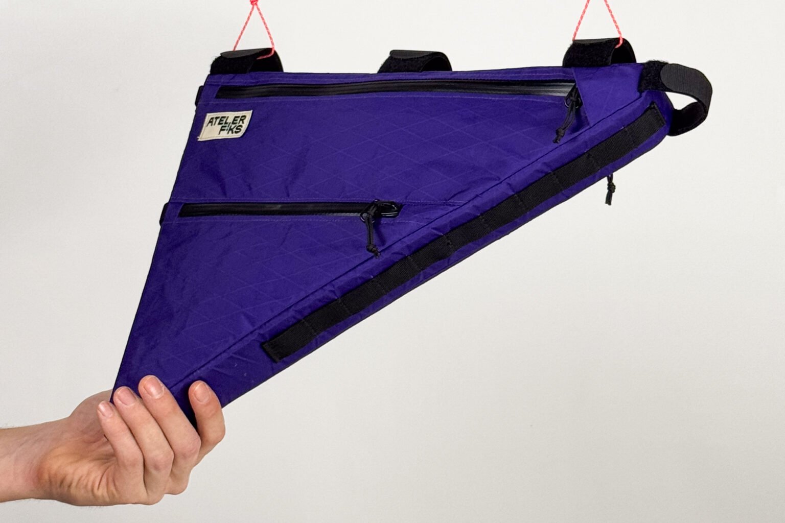 Max framebag