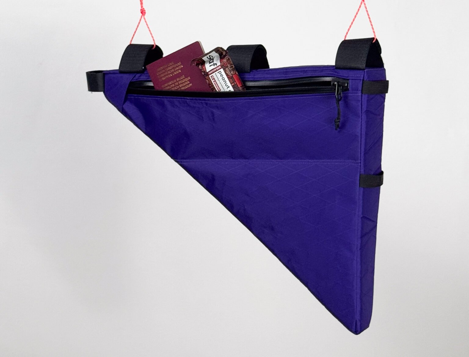 Max framebag