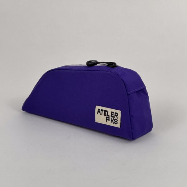 Candy Caddy Toptube bag