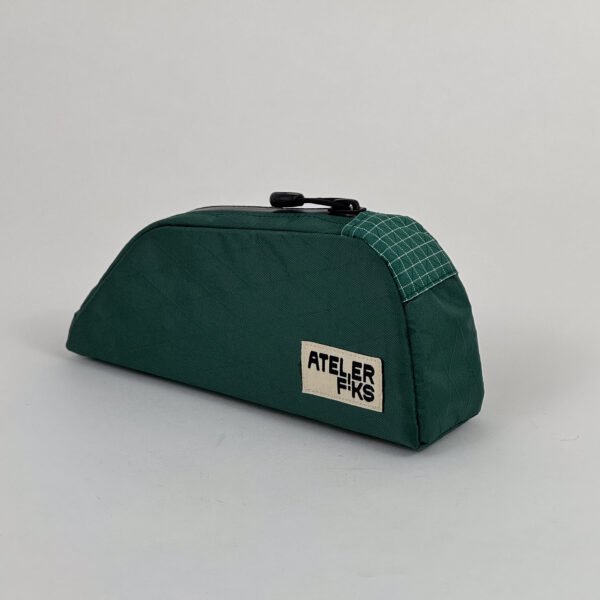 Candy Caddy Toptube bag