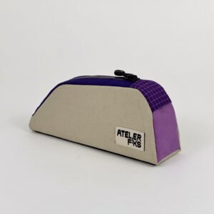 Candy Caddy Candy Caddy Toptube bag