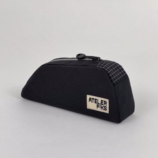 Candy Caddy Toptube bag