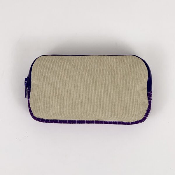 Pitstop Pocket Essentials Wallet