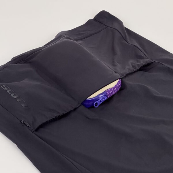 Pitstop Pocket Essentials Wallet