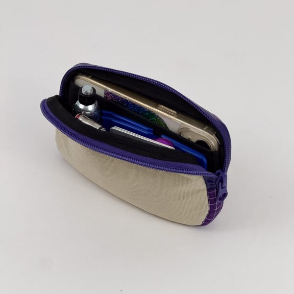 Pitstop Pocket Essentials Wallet