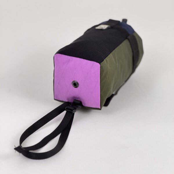 SipSnack Station SipSnack Stem Bags