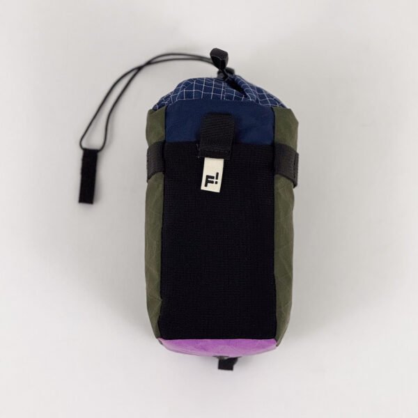 SipSnack Station SipSnack Stem Bags