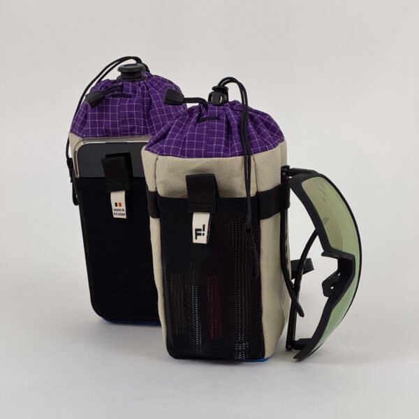 SipSnack Station SipSnack Stem Bags