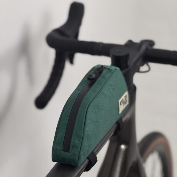 Candy Caddy Toptube bag