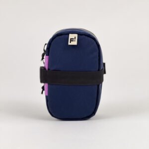 Backup Buddy Backup Buddy Saddle bag