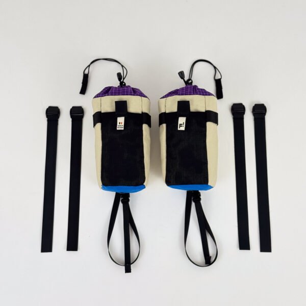 SipSnack Station inc straps SipSnack Stem Bags