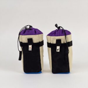 SipSnack Station SipSnack Stem Bags