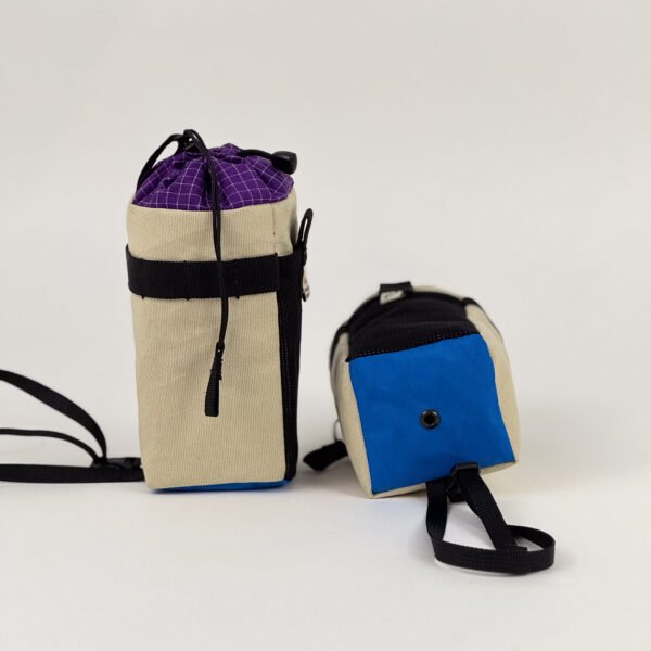 SipSnack Station SipSnack Stem Bags