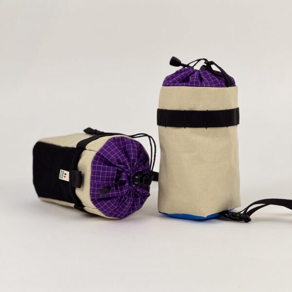 SipSnack Station SipSnack Stem Bags