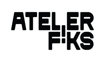 atelierfiks.com